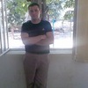 zura rostomashvili, 47, г.Тбилиси zura rostomashvili, 47, г.Тбилиси