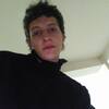 Kelemen, 23, г.Клуж-Напока Kelemen, 23, г.Клуж-Напока