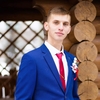 Сергей, 29, г.Бахмут Сергей, 29, г.Бахмут