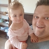Alexander, 31, г.Лондон Alexander, 31, г.Лондон