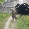 iulian, 27, г.Берлин iulian, 27, г.Берлин
