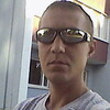 Руслан, 36, г.Дзержинск Руслан, 36, г.Дзержинск