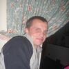 Василий, 43, г.Даугавпилс Василий, 43, г.Даугавпилс