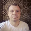 Андрей, 40, г.Ростов-на-Дону Андрей, 40, г.Ростов-на-Дону