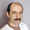 Эвсевий, 48, г.Сокиряны Эвсевий, 48, г.Сокиряны