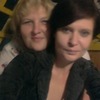Анна, 39, г.Петровск Анна, 39, г.Петровск