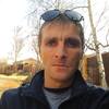 Igor, 41, г.Находка (Приморский край) Igor, 41, г.Находка (Приморский край)