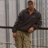 Серега, 33, г.Атбасар Серега, 33, г.Атбасар