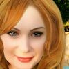 Леся Фылыпюк, 32, г.Любляна Леся Фылыпюк, 32, г.Любляна