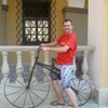 Виталик, 34, г.Брест Виталик, 34, г.Брест