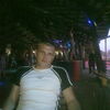 Андрей, 35, г.Тюмень Андрей, 35, г.Тюмень