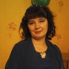 ксения, 41, г.Кустанай ксения, 41, г.Кустанай