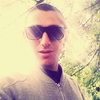 Hayko, 21, г.Ереван Hayko, 21, г.Ереван
