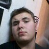 Илья, 19, г.Внуково Илья, 19, г.Внуково