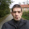 вальдемар степанович, 33, г.Неман вальдемар степанович, 33, г.Неман