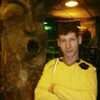 олег, 29, г.Пермь олег, 29, г.Пермь