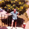 Владимир, 38, г.Пенза Владимир, 38, г.Пенза