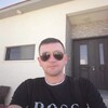 Attila Musya, 44, г.Ашкелон Attila Musya, 44, г.Ашкелон