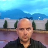 Роман, 36, г.Липецк Роман, 36, г.Липецк