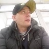 Павел, 37, г.Магадан Павел, 37, г.Магадан