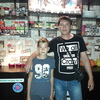 АРМАН, 46, г.Павлодар АРМАН, 46, г.Павлодар