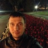 Алексей, 27, г.Изобильный Алексей, 27, г.Изобильный