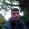 jeremy0909, 36, г.Портленд jeremy0909, 36, г.Портленд