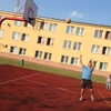 Samvel, 32, г.Aleksandrów Samvel, 32, г.Aleksandrów