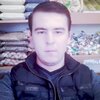 Абдумалик, 20, г.Полтава Абдумалик, 20, г.Полтава