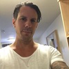 Chris, 38, г.Лондон Chris, 38, г.Лондон