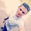 Жека Мельник, 22, г.Чаплинка Жека Мельник, 22, г.Чаплинка