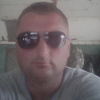 Василий, 32, г.Львов Василий, 32, г.Львов