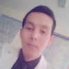 Бауыржан, 22, г.Нукус Бауыржан, 22, г.Нукус