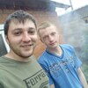 Азат, 23, г.Уфа Азат, 23, г.Уфа