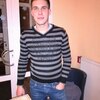 Sergio, 30, г.Papenburg Sergio, 30, г.Papenburg
