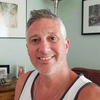 Steve, 58, г.Айова-Сити Steve, 58, г.Айова-Сити