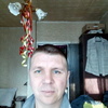 Роман, 38, г.Алматы (Алма-Ата) Роман, 38, г.Алматы (Алма-Ата)