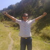 aliwer, 38, г.Галляарал aliwer, 38, г.Галляарал