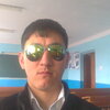 Бека, 28, г.Ходжейли Бека, 28, г.Ходжейли