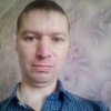 Константин, 39, г.Зима Константин, 39, г.Зима