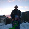 grigoriy, 39, г.Атласово grigoriy, 39, г.Атласово