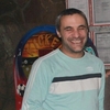 Юрий, 44, г.Киев Юрий, 44, г.Киев