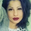 Irka, 30, г.Новая Каховка Irka, 30, г.Новая Каховка