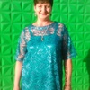 Любовь, 50, г.Бухара Любовь, 50, г.Бухара