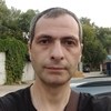 Армен Мирзаханов, 45, г.Липецк Армен Мирзаханов, 45, г.Липецк