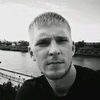 Евгений, 19, г.Губкинский (Ямало-Ненецкий АО) Евгений, 19, г.Губкинский (Ямало-Ненецкий АО)