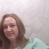Татьяна Кухаренко, 42, г.Каневская Татьяна Кухаренко, 42, г.Каневская