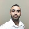 meir, 26, г.Петах-Тиква meir, 26, г.Петах-Тиква