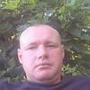 Владимир, 27, г.Шостка Владимир, 27, г.Шостка