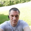valius, 45, г.Баллеруп valius, 45, г.Баллеруп